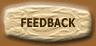 Feedback